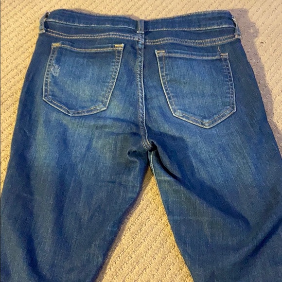 Gap pants - Picture 2 of 2